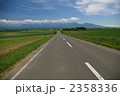 2358336