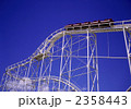 85031