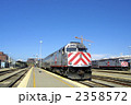 85294