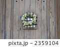 2359104