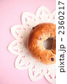2360217