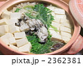 ちゃんこ鍋