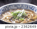 カレーうどん