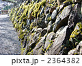 賽の河原の石垣