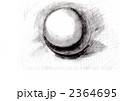 2364695