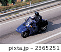 サイドカー
