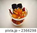 癒しのインテリア
