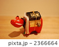 2366664