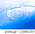 2368154