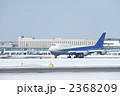 飛行機