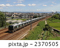 ３２１系通勤電車