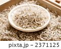 青口ちりめん