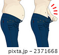 ダイエット成功