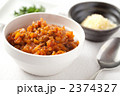 ミートソース