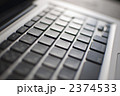 パソコン　キーボード