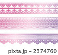2374760