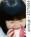 世界食糧戦争