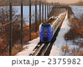 2375982