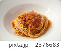 ミートソース