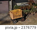 農作業用カート