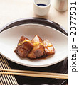 豚の角煮