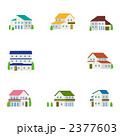 2377603