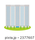 2377607