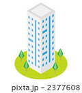 2377608