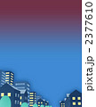 2377610