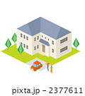 2377611