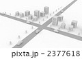 2377618