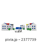 2377739