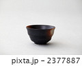 思わず触れたくなる湯呑み