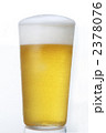 ビール