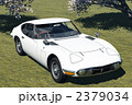 CAR SEASON SPRING 4