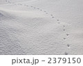 2379150