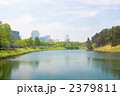 2379811