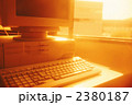 2380187