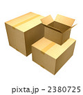 2380725