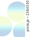 2384530
