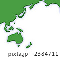 2384711