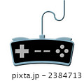 2384713