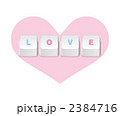 2384716