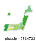 2384722