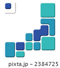 2384725
