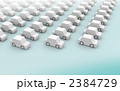 2384729