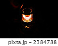 2384788