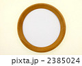 2385024