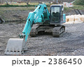 2386450