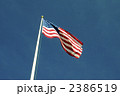 85731